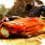 奪命搶車位 V1.1.2 安卓版 