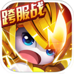 賽爾號超級英雄TV版下載 v1.4.0 安卓版 