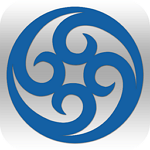 海通期貨文華財經(jīng)贏順期貨交易軟件下載 V6.7.587 綠色版 