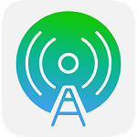 vivo互傳app v1.0.296.7 安卓版 