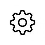 電腦優(yōu)化 WinOptimizer v14.0.0.0 最新官方版 