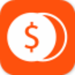 在家工作app v0.0.3 安卓版 