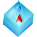 青島智能交通下載 v2.0 安卓版 