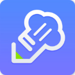 大明白app v0.2.0 安卓版 