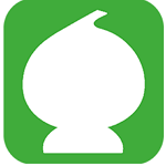 小葫蘆Bilibili隨機(jī)彈幕插件下載 v2.3.2 官方版 