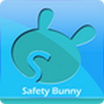 安全小兔 v1.0 安卓版 