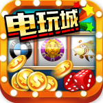 口袋妖怪黑白2 V4.4