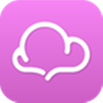 蕓蕓app下載 v1.0.105.03 安卓版 