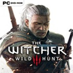 巫師3自動(dòng)上油mod下載 v1.21 免費(fèi)版 