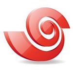 Xshell下載 v6.0.0111 漢化版 