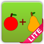 幼兒教學下載 v1.1 安卓版 