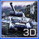 坦克總動員游戲 v1.1 安卓版 