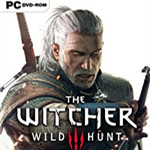 巫師3灰色任務經驗mod下載 v1.08 綠色版 