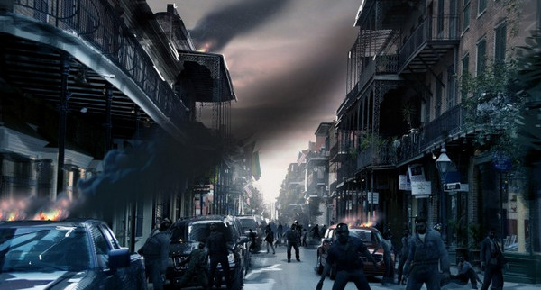 求生之路2 Mac版 V1.0 官方版圖3