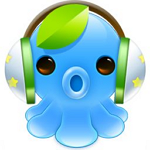 嘟嘟語音下載 v3.2.269.0 官方版 