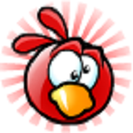 嘎嘎小鳥 v1.8.2 安卓版 