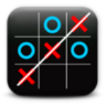 人生重開模擬器修仙版 V1.0