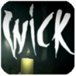 燭芯Mac版 V1.0 官方版 