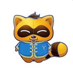 歪歪正式版 v8.24.0.3 綠色版 