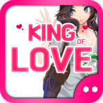 戀愛之王約會下載 v1.3.1 安卓版 