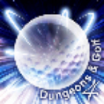 迷宮高爾夫游戲下載 v4.0.4 安卓版 