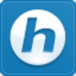 慧達單號安全批量檢測 v1.4 官方版 