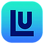 智云監(jiān)測(cè)下載 v1.7 安卓版 