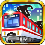 鐵路島中文漢化版 v1.0.5.1 安卓版 