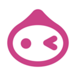 洋蔥淘app v1.8.1 安卓版 