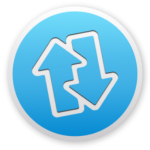 MediaHuman Converter Mac版 V1.9.4 官方版 