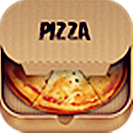 瘋狂披薩烹飪制作 v2.0.0 安卓版 