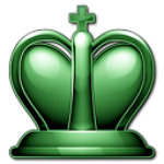 GreenChess for mac V4.2.9 Mac版 