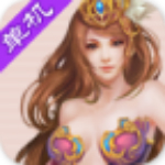 美人斗地主下載 v4.0.0 安卓版 