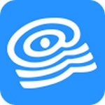 杭州網(wǎng) v2.7.2 安卓版 