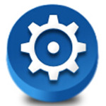 bat轉(zhuǎn)exe工具(Bat To Exe Converter) v3.2 漢化版 