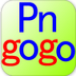 門禁開鎖app v3.32 安卓版 