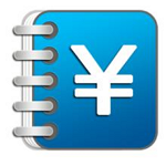 財(cái)務(wù)王簡易版下載 v4.5 官方版 