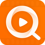 當(dāng)貝影視快搜a(bǔ)pp v2.2.6 破解版 