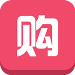 1元歡購寶 v1.0.1 安卓版 