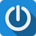 關機小助手app v2.2 安卓版 