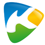 快看視頻 v2.0 官方正式版 