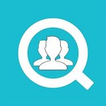 賽爾通訊錄 v3.1 綠色免費版 