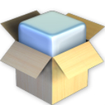 NetBeans下載 V8.0 官方中文版 