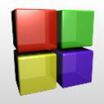 codeblocks下載 v16.01  中文版 