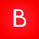 百文圖書館免費版 v3.1 官方版 