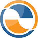 SynCovery v8.42 漢化中文版 