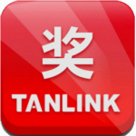 探聯(lián)搖獎(jiǎng)系統(tǒng)免費(fèi)版 v1.0.15.1211 綠色免費(fèi)版 