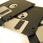 asus acpi driver 官方安裝版 