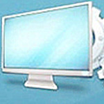 萬(wàn)能驅(qū)動(dòng)助理下載 v7.18.908.1 官方版 