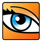 ACDSee Photo Manager 2009 簡體中文龍卷風(fēng)版 